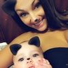morganleigh513